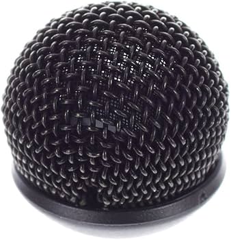 Amazon.com: Sennheiser MKE2-P-K Lavalier Condenser Microphone Amazon.com: Sennheiser MKE2-P-K Lavalier Condenser Microphone